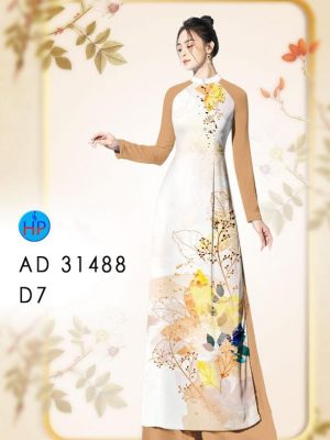 1650858433 vai ao dai dep mau moi (3)